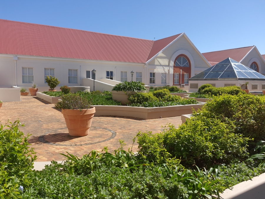 1 Bedroom Property for Sale in Walmer Heights Eastern Cape